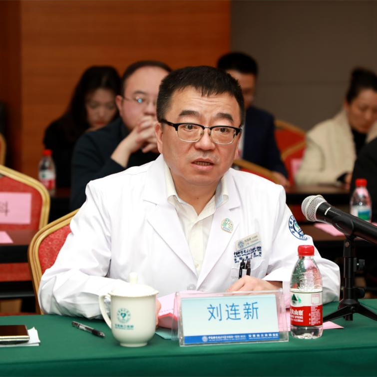 微信图片_2026-02-10_082738_795