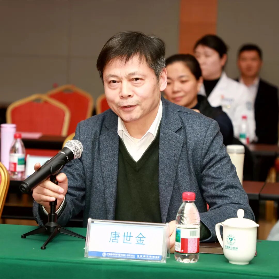 微信图片_2026-02-10_082742_931