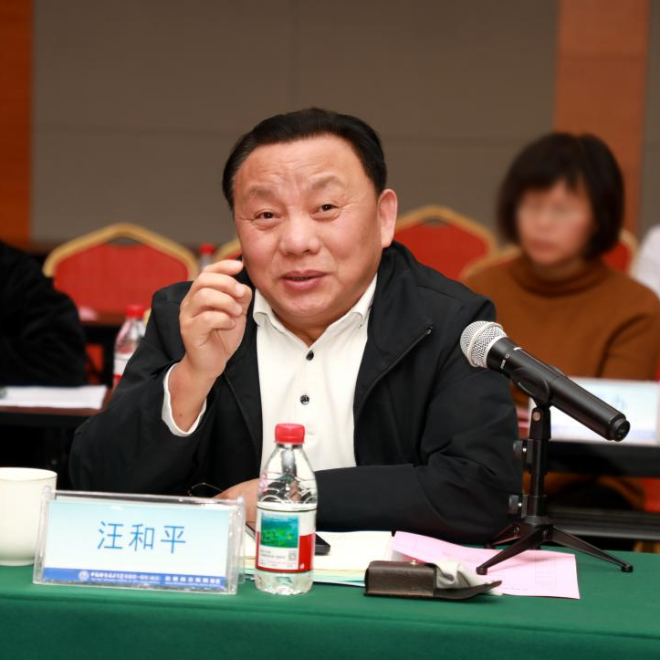 微信图片_2026-02-10_082745_837