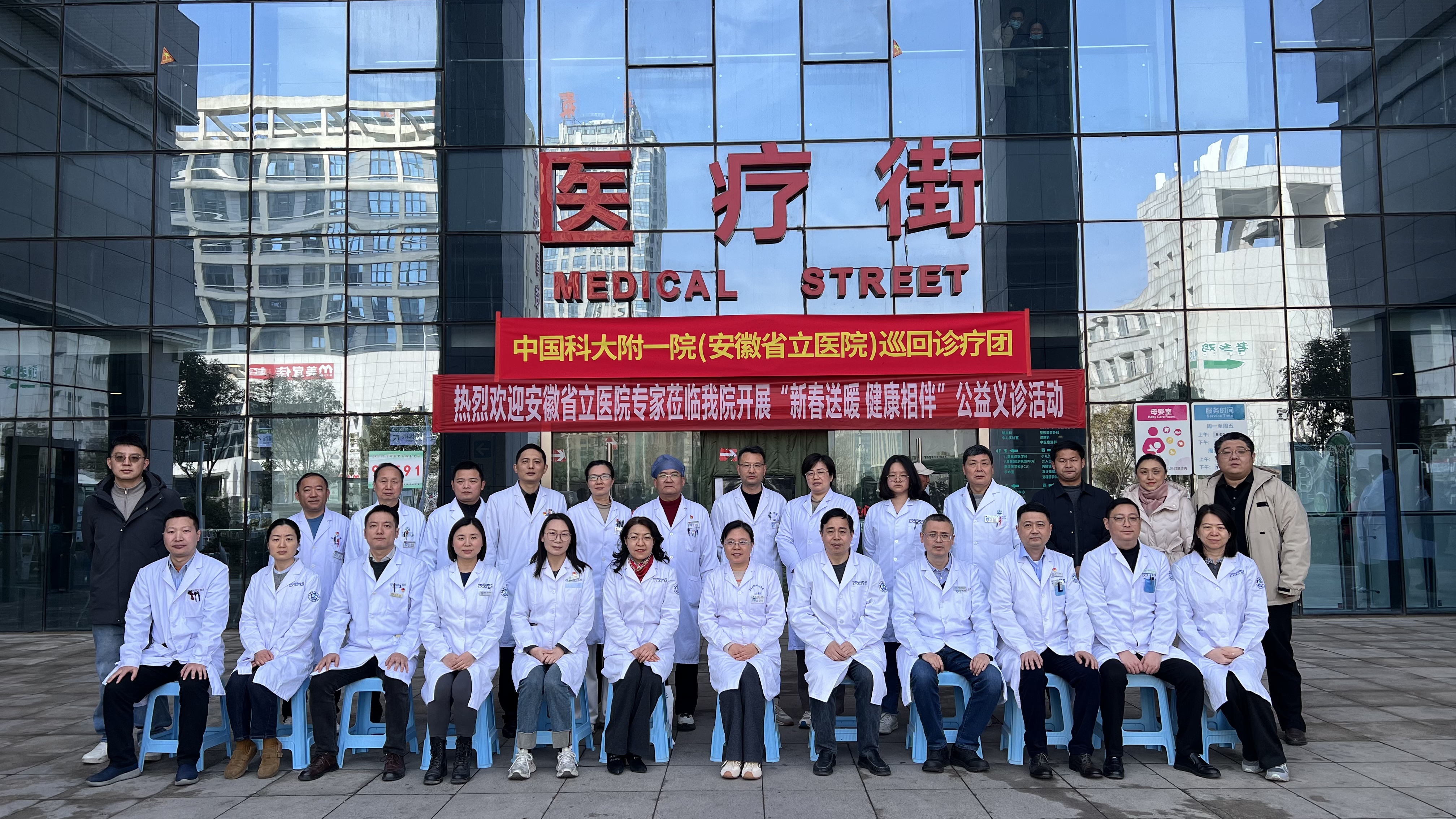 b38344a6142e575acd595dbfa1d1b1a0(1)