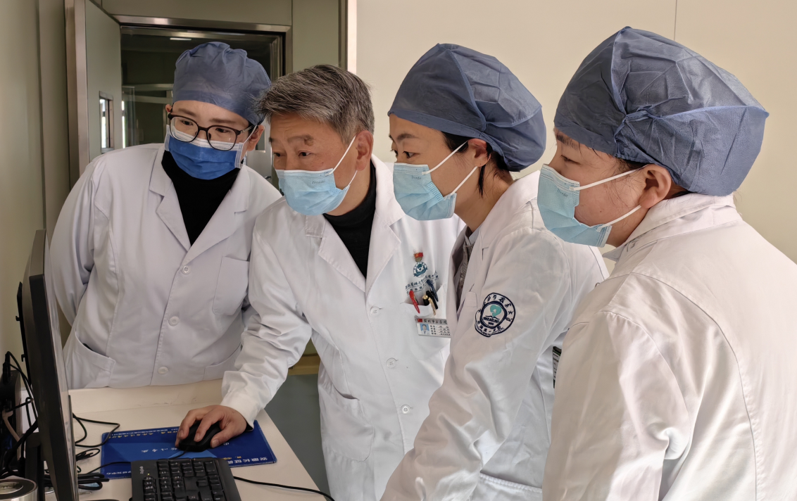 ScreenShot_2026-02-24_092639_590