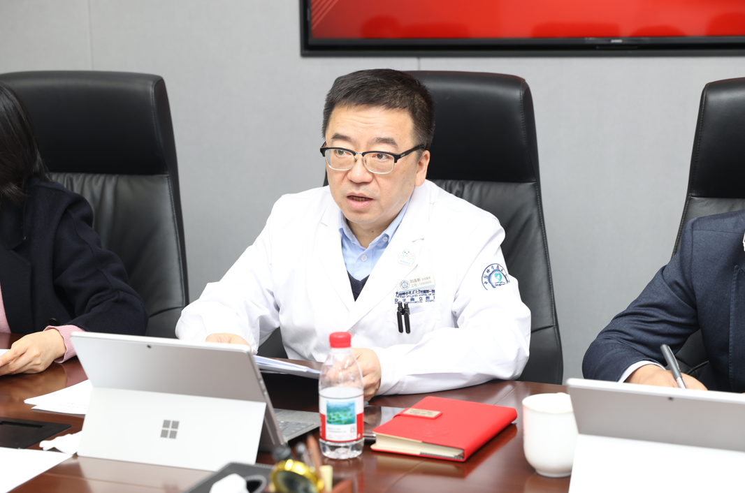 QQ20260302-161012 QQ20260302-161012