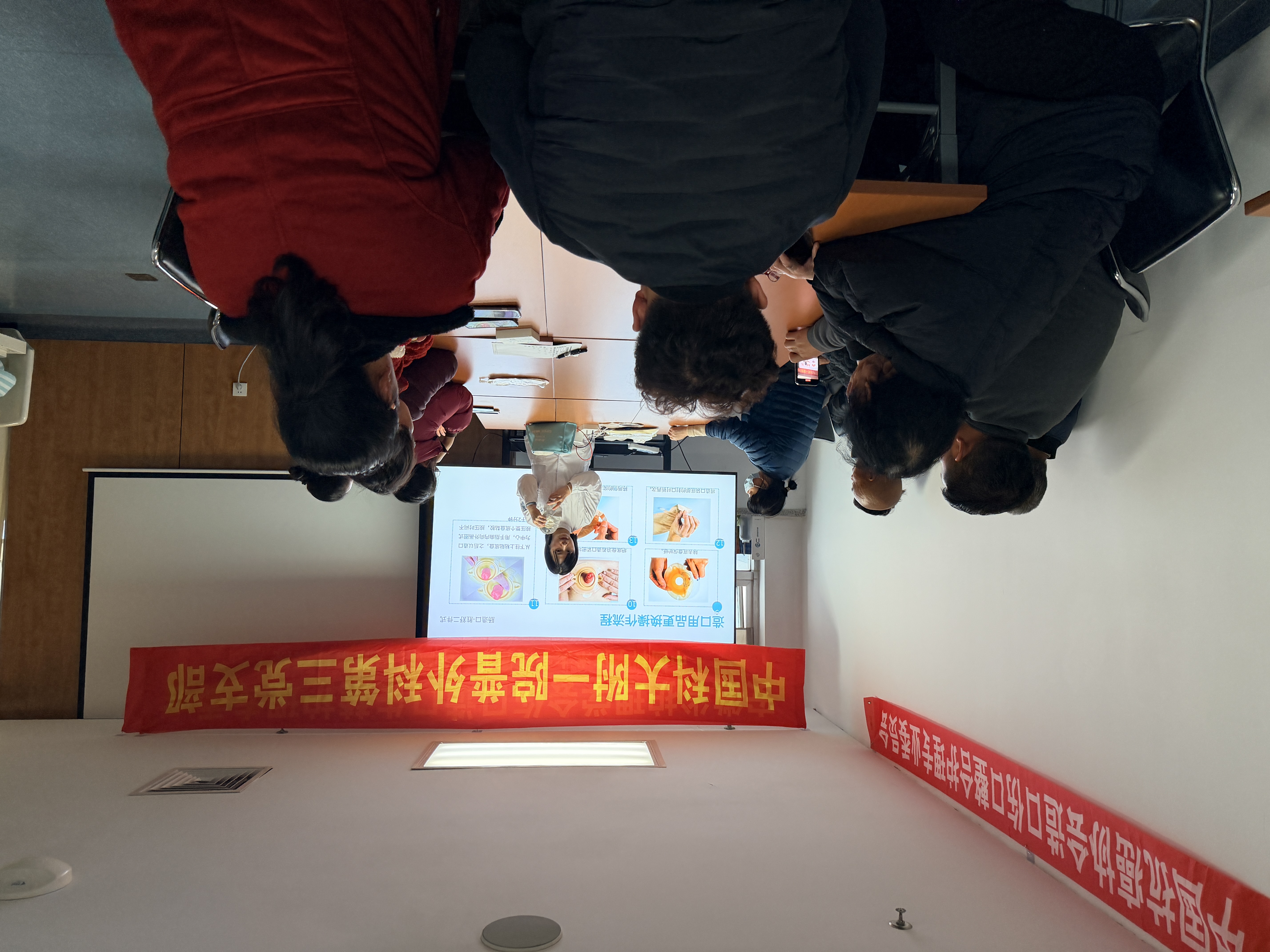 微信图片_20260310105843