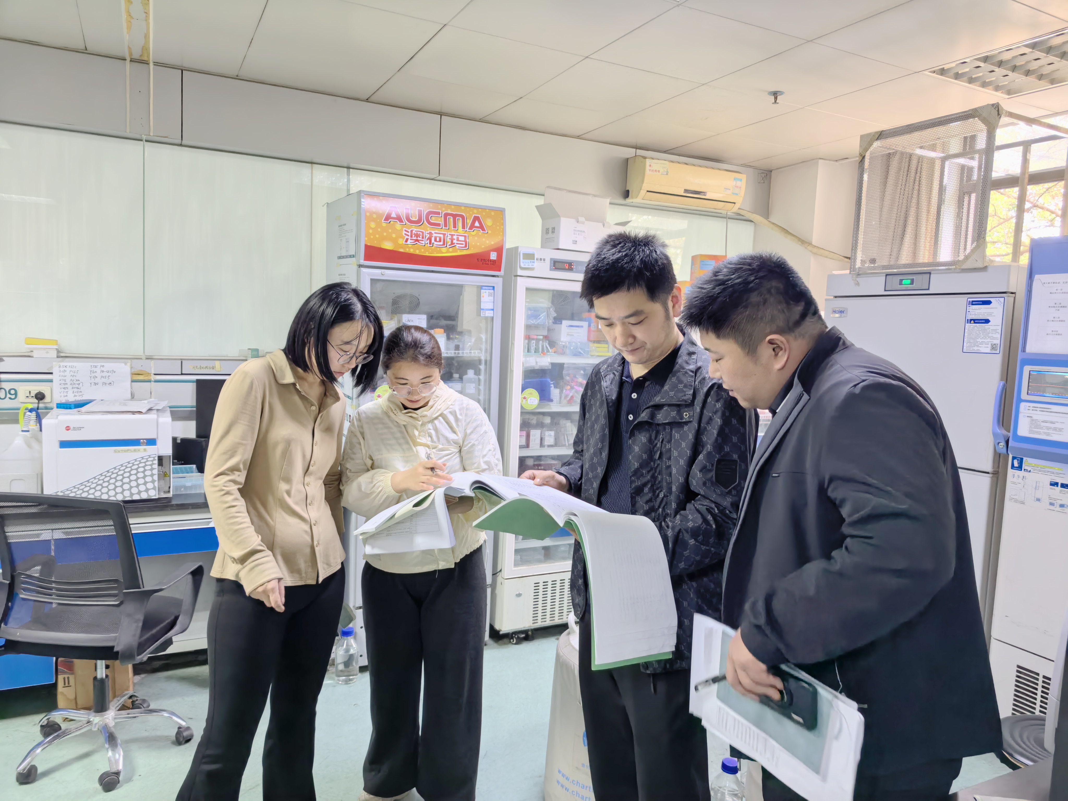 微信图片_20260414112644