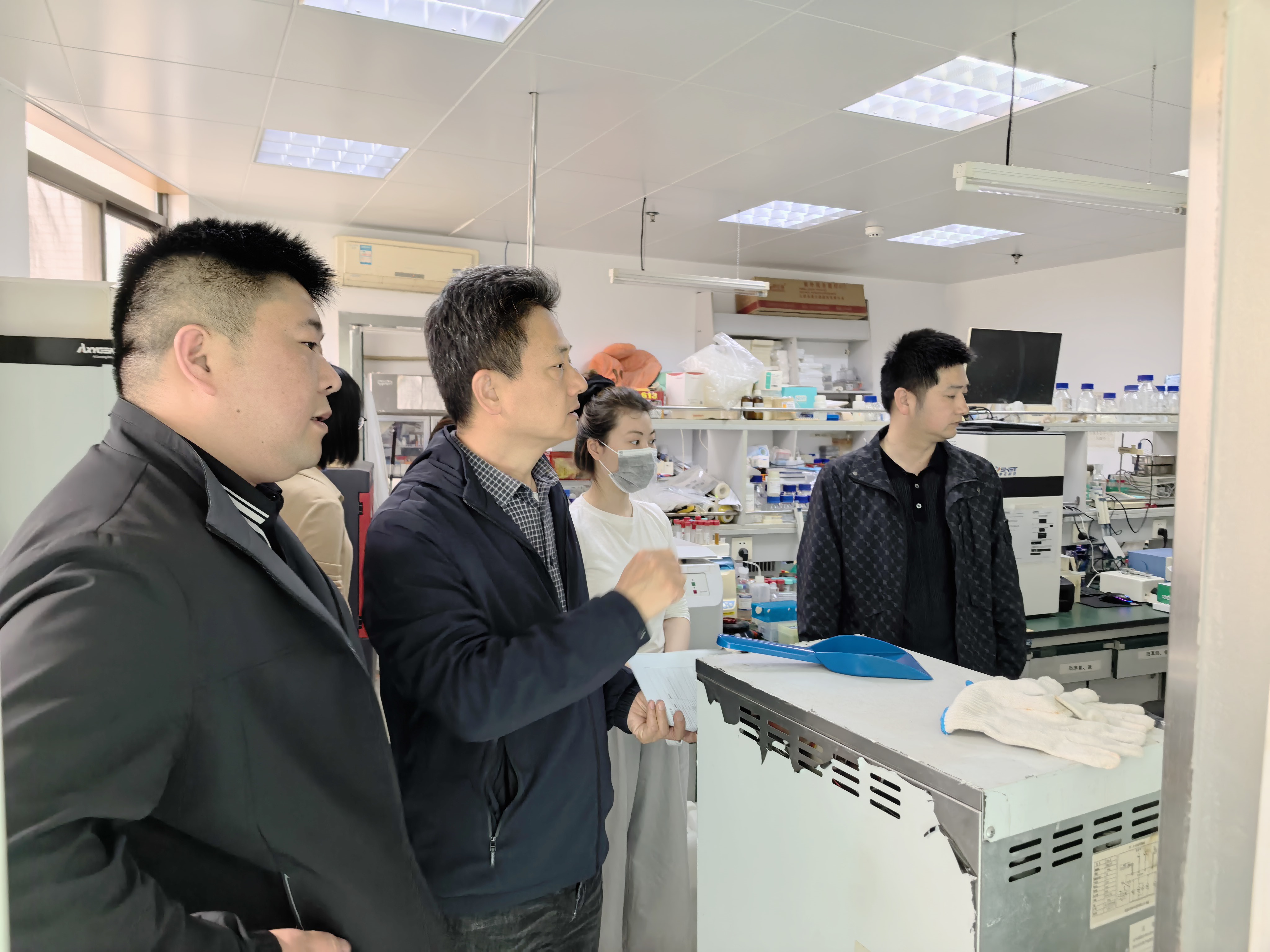 微信图片_20260414112656