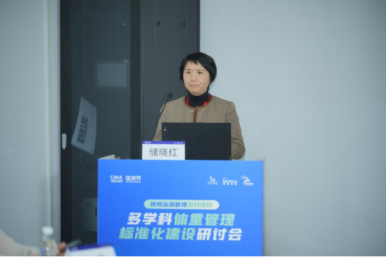微信图片_20260423110645_9_181