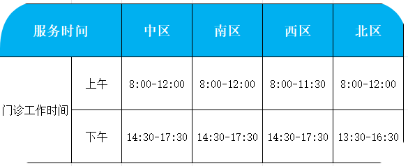 QQ_1788223422613
