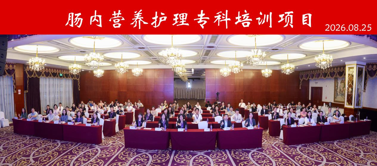 图片3 图片3