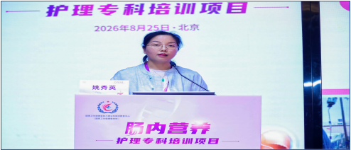 图片2 图片2