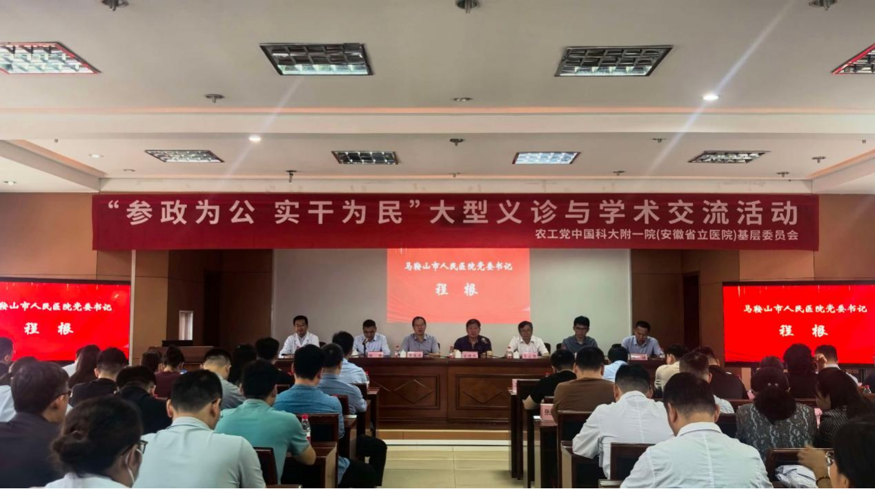图片8