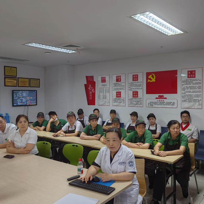 E:/桌面/7e3f16da32712243835bbec0c1e3b4c.jpg7e3f16da32712243835bbec0c1e3b4c