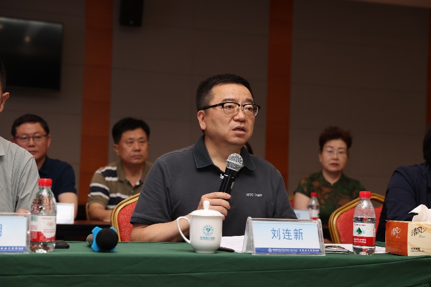 D:\查小刀\2025.7.16 十五五规划、中央巡视再总结、一院多区 三会套开材料\十五五规划\十五五规划\177580935f82b826eaefee0409a589a.jpg