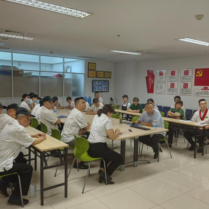 E:/桌面/2.jpg2