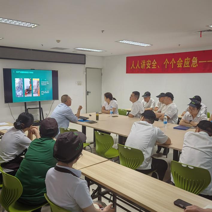 E:/桌面/1.jpg1