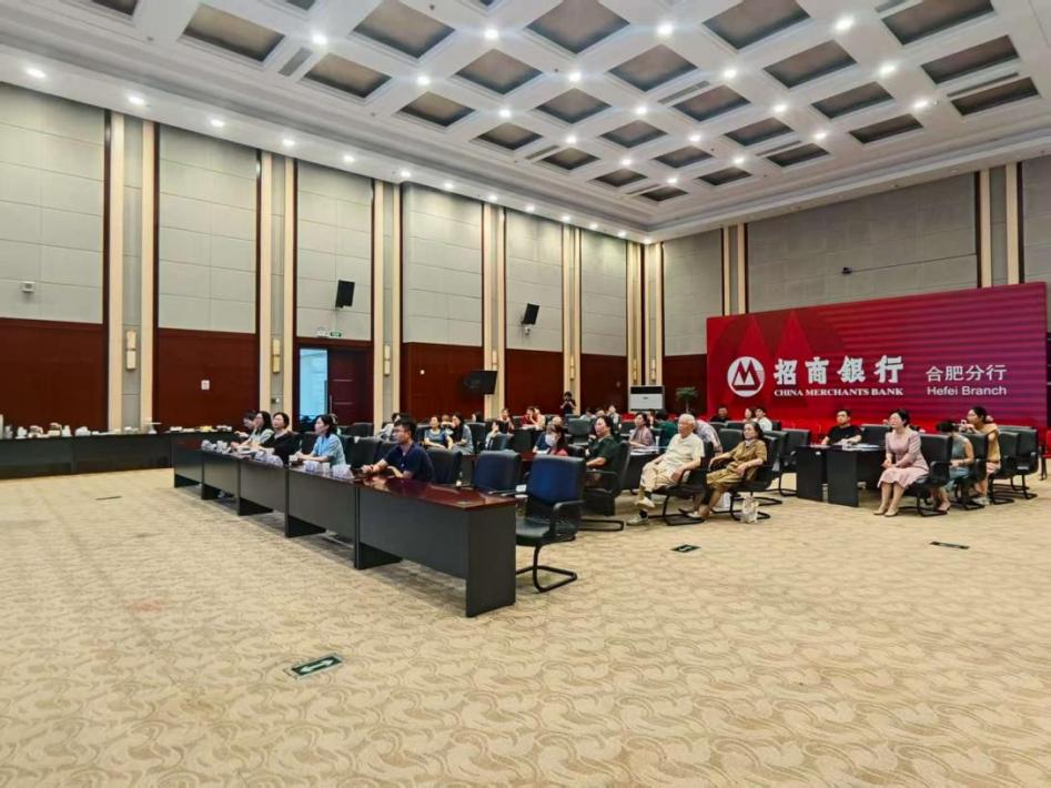 微信图片_20250718091257