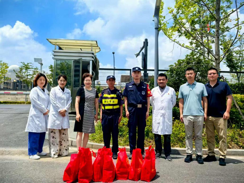 微信图片_2025-07-30_083018_169