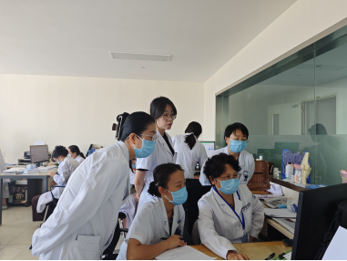 微信图片_2025-08-22_160028_297