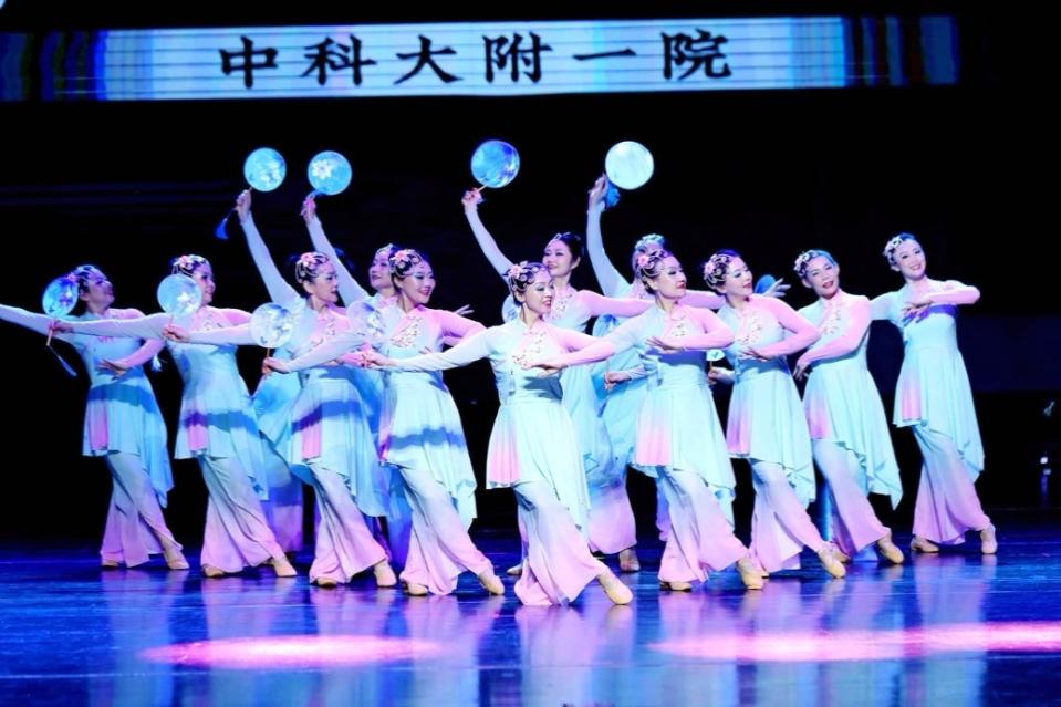 C:\Users\老干处\Documents\WeChat Files\wxid_8qqihmvdb89721\FileStorage\Temp\5bbdfcb93dee49b56f1417b688c5825.jpg