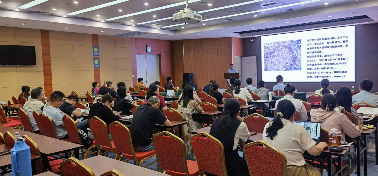 343326aeed71fb210a0744e65472ebf4