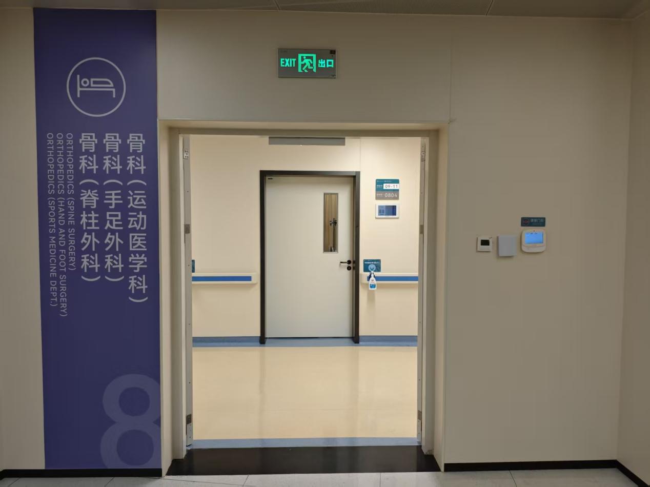 mmexport1760179965060