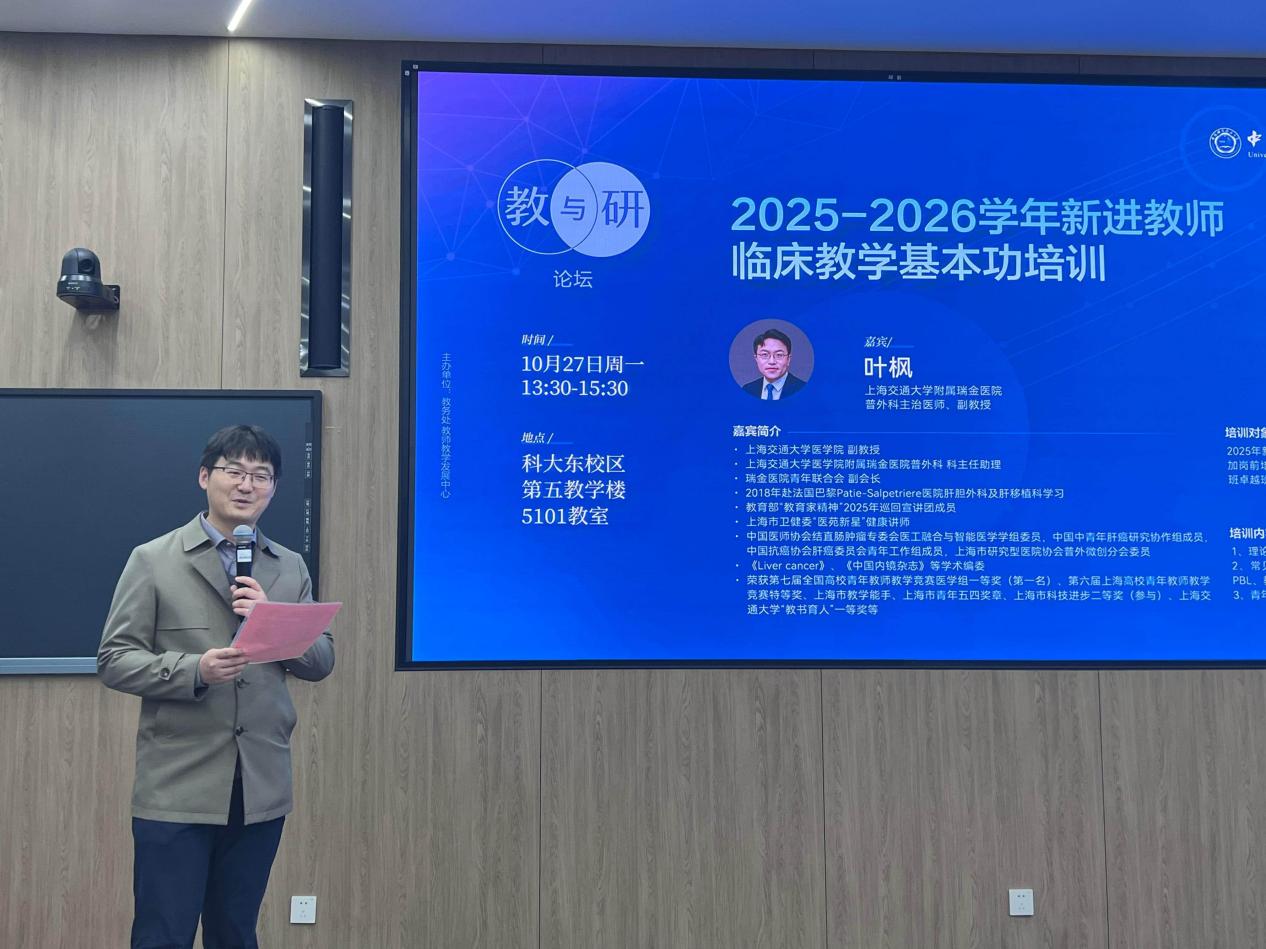 0a588b92b6b7129dc79ee044c831af27