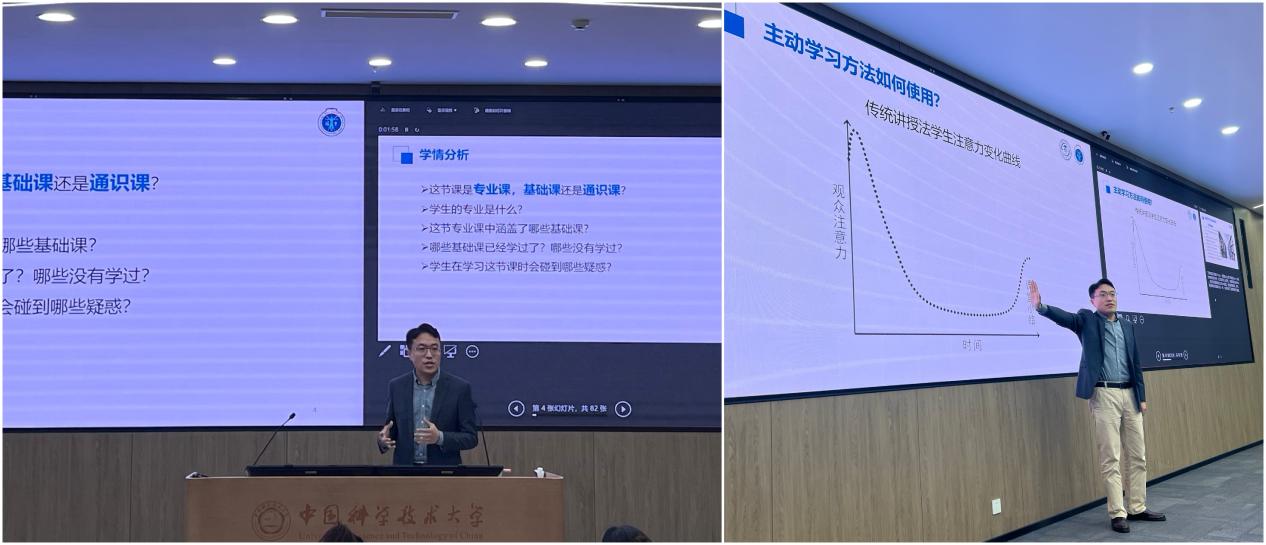 7a1eb39898d1b20a2be68d7b02007fea