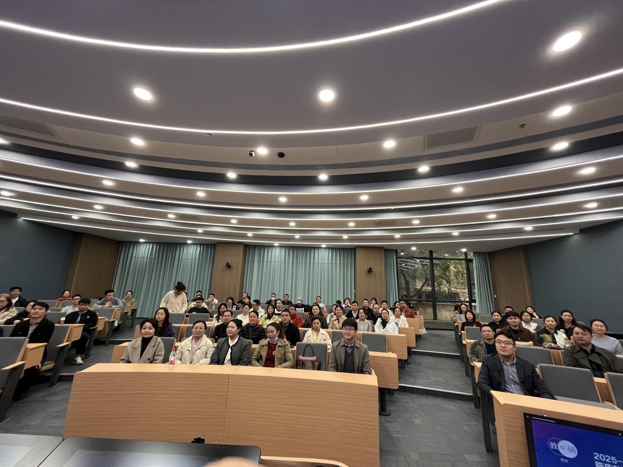 06c656d7946a36e82eca77b3cb4e46c7