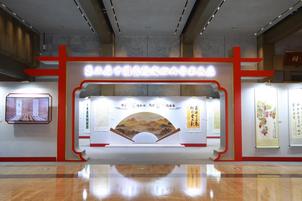 33f3221345fc03eadb4fbf555ec21f8f