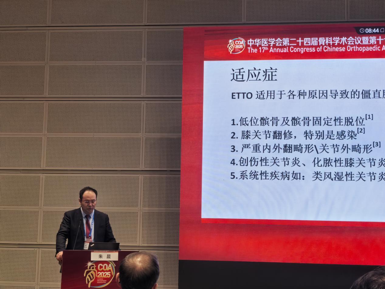 e37d07fd3586b674084106a1bc95e330