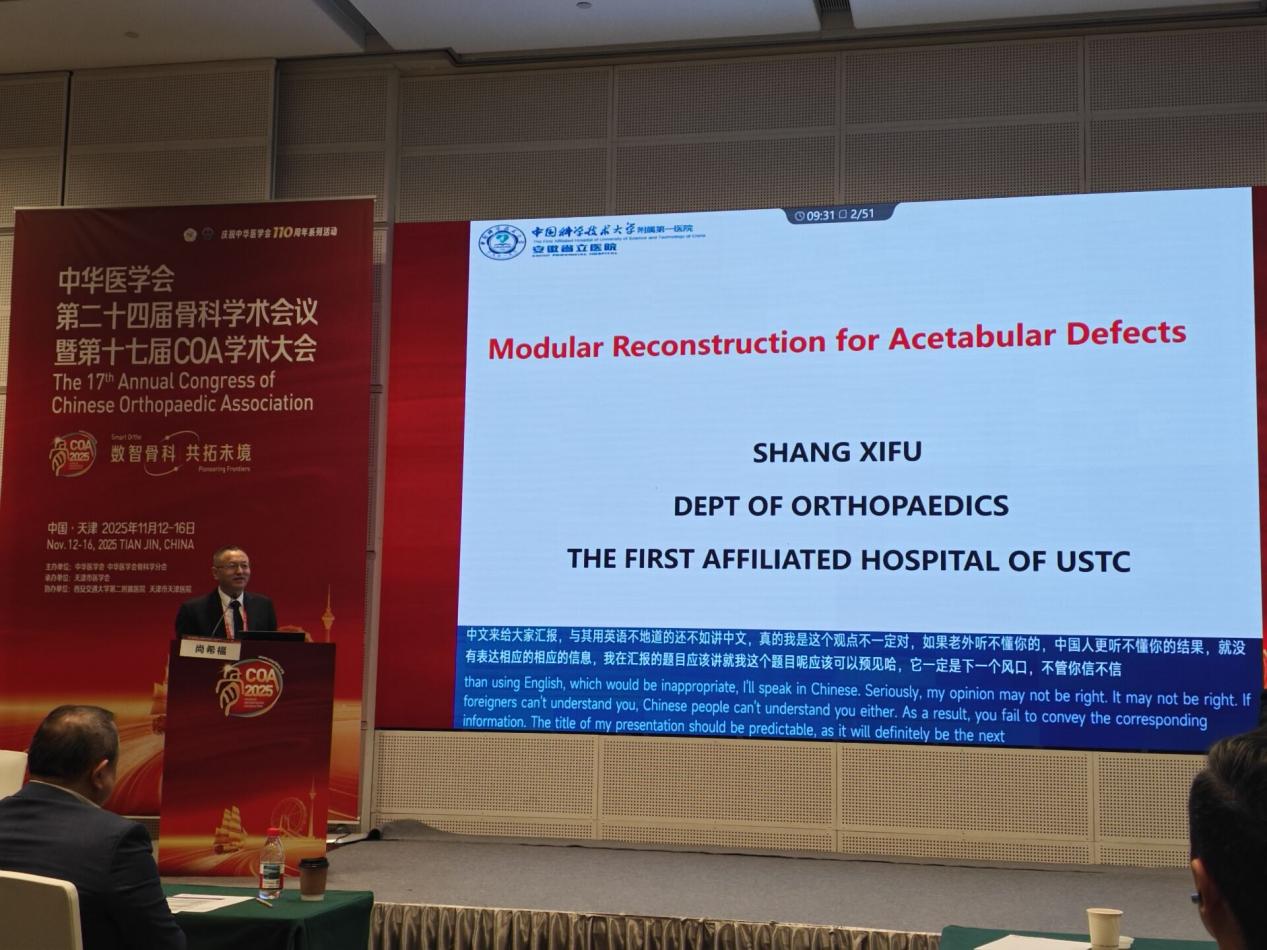 98415d01c6367773dcfe9954600c7ba4