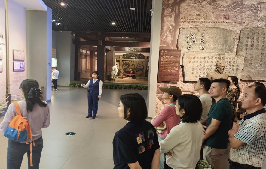 760c8a1776f508c0662d7d940caf3eff