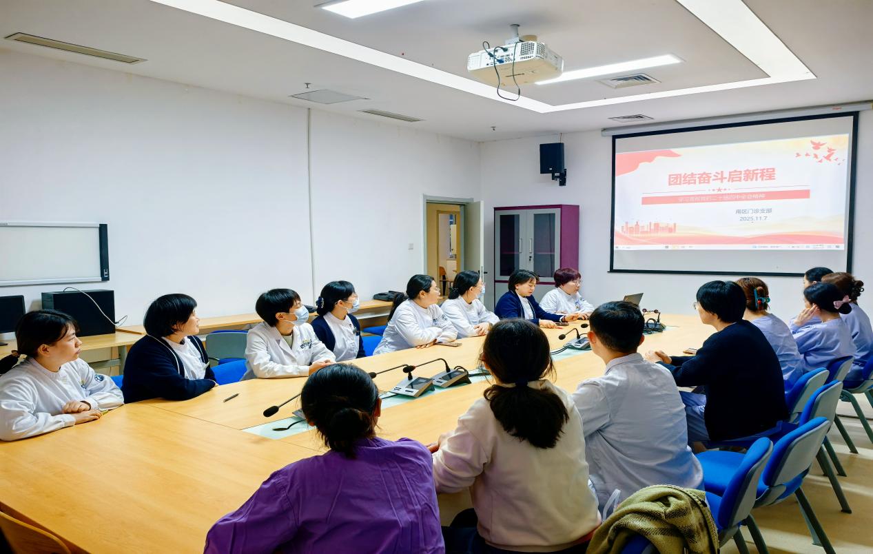 e3f071bd1312cecaf719a65614e174c