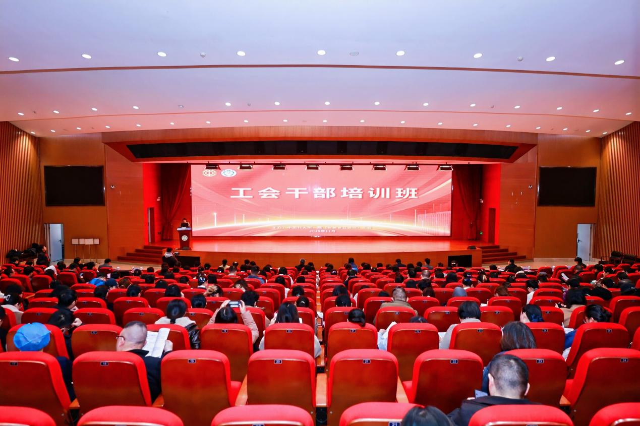 QA1A8945-opq4133606376