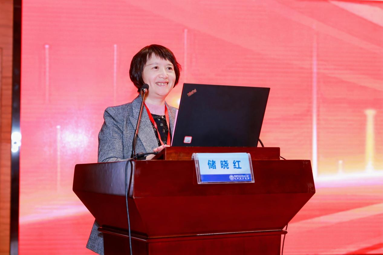 QA1A8926-opq4133622295