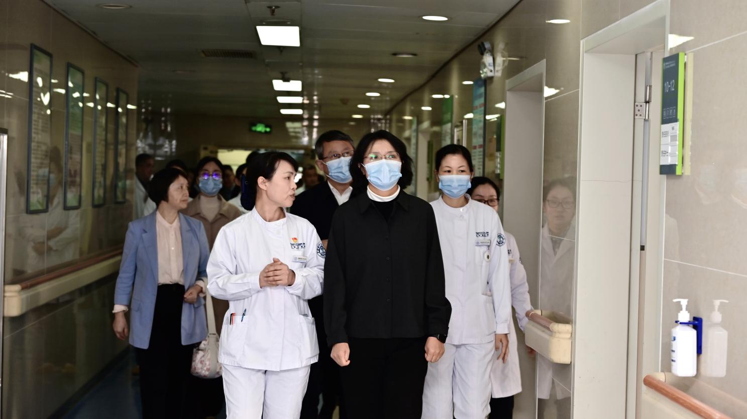 微信图片_20251027172153_269_279