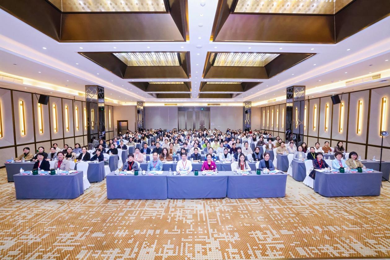 _cgi-bin_mmwebwx-bin_webwxgetmsgimg__&MsgID=3115190762318124842&skey=@crypt_bfecc56e_933cdc09aa28b3a288917e8f058a9fbf&mmweb_appid=wx_webfilehelper