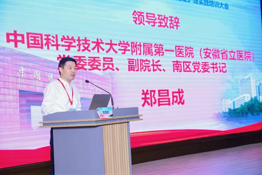 _cgi-bin_mmwebwx-bin_webwxgetmsgimg__&MsgID=446869903682382508&skey=@crypt_bfecc56e_933cdc09aa28b3a288917e8f058a9fbf&mmweb_appid=wx_webfilehelper