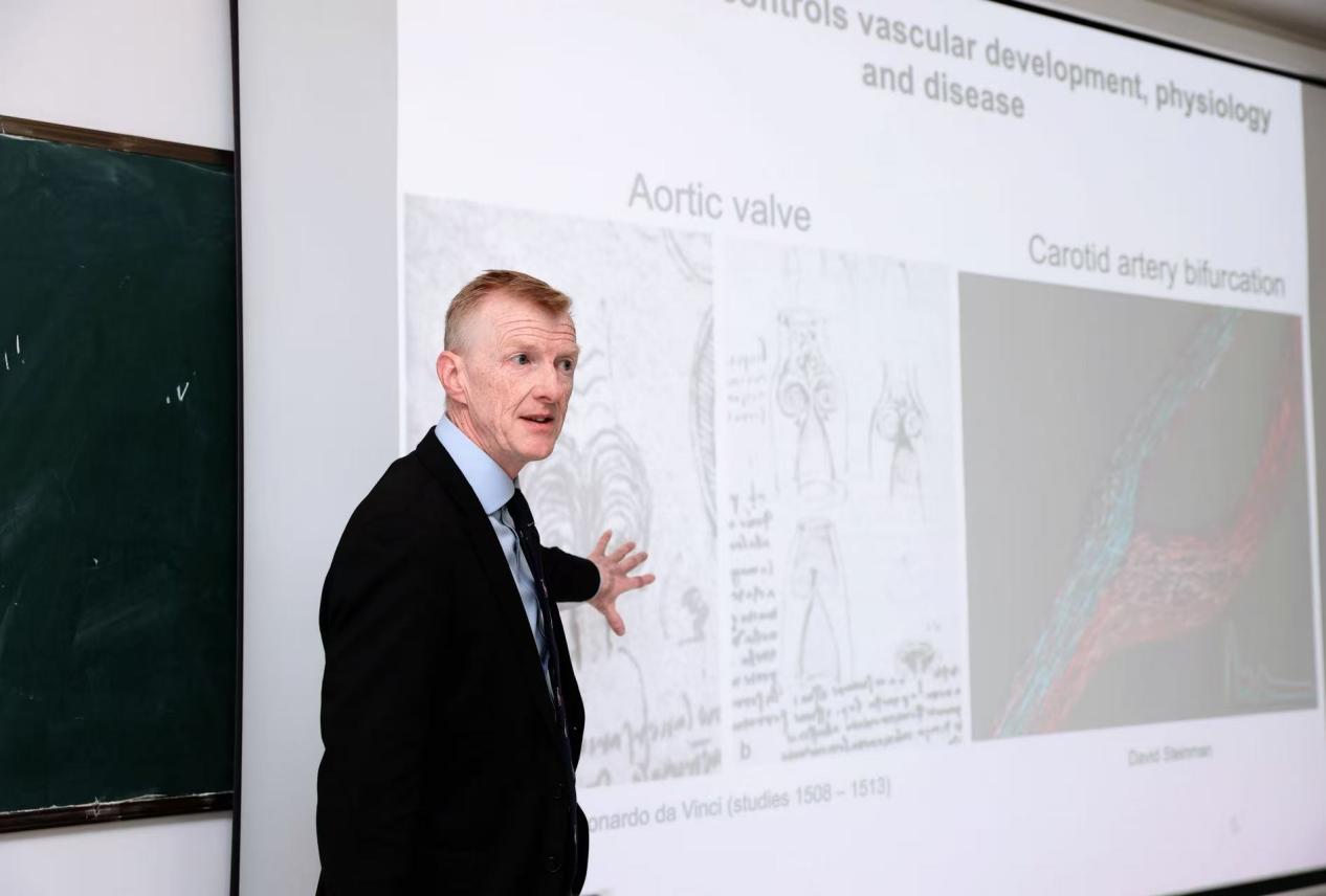 19da64c110fae55485e84d02a35ff2e6