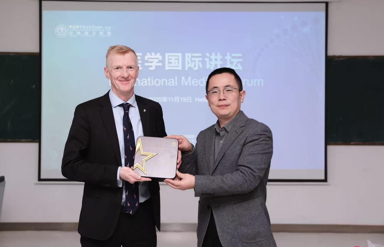 6fd582ca307c263b193dd8a36ff483a9