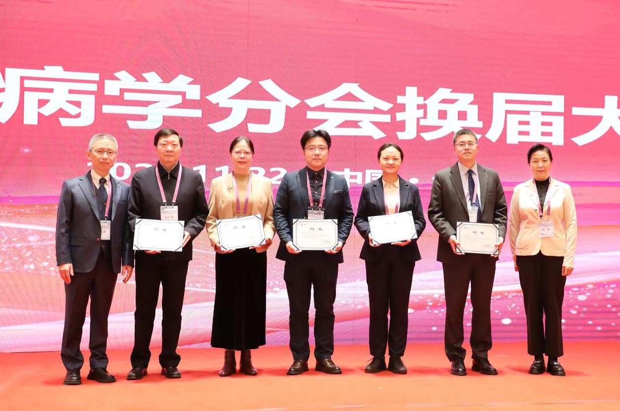 lQDPKIMMv4sMeEPNCqrNEACwDTRGY_31aPoJABFLlGDuAQ_4096_2730