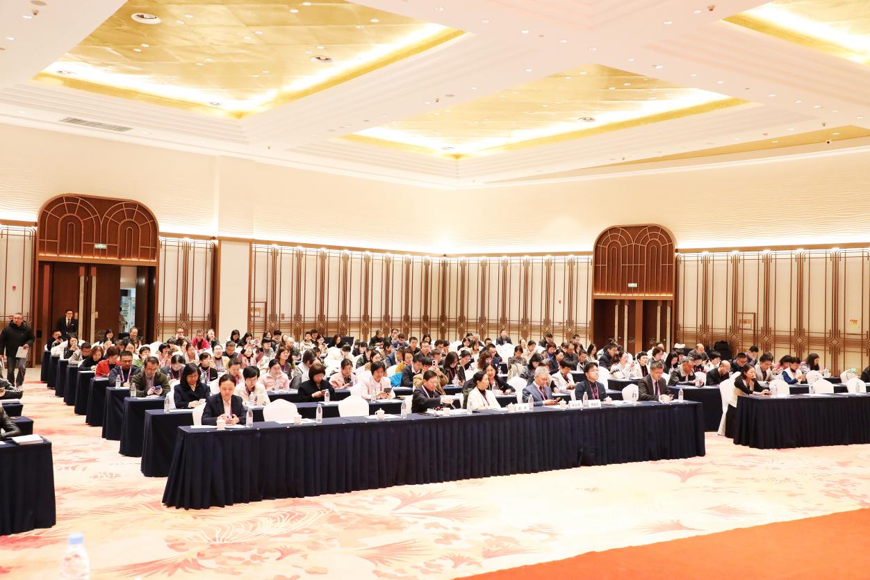 lQDPJxBcEkefUsPNEYDNGkCw6Di1QVvW8KIJABFLlGDuAA_6720_4480