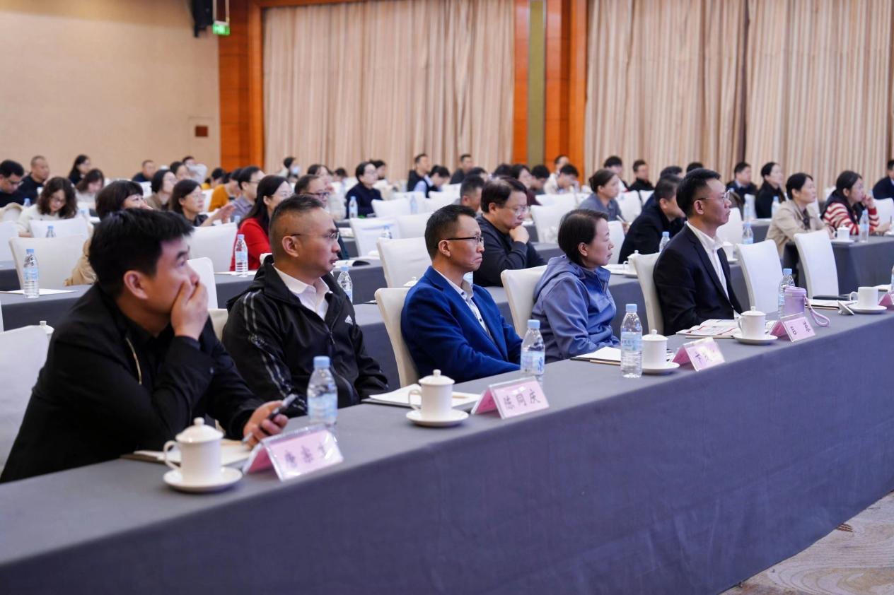 4fd1be4755698edfca61d47689028e9