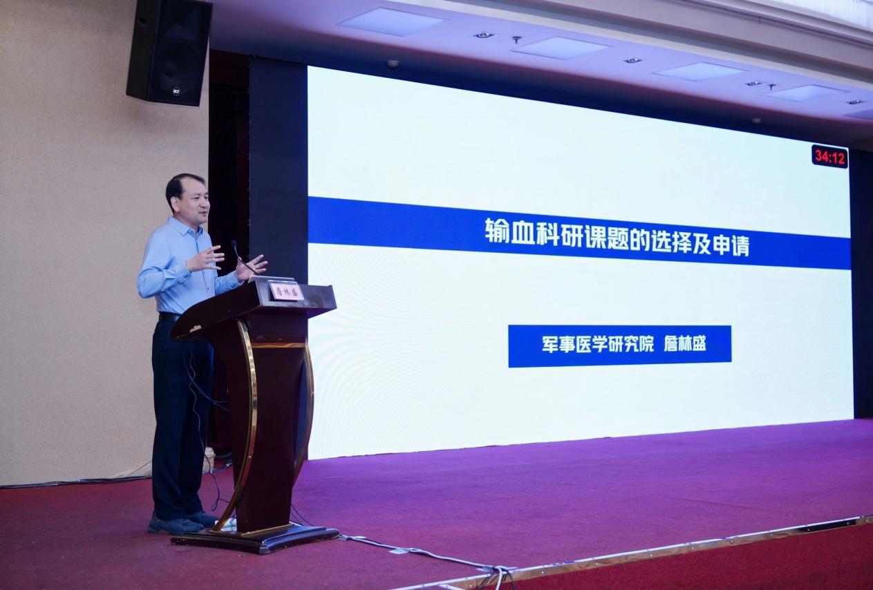 9bab8b88f11194cc0ca63eacd62bfa6