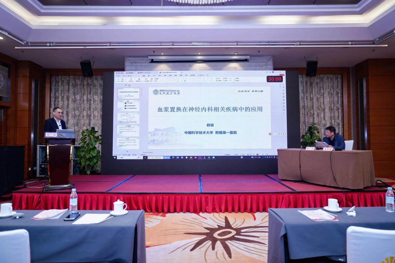 1c4a53db2f5b5ec747b4b31a55225b0