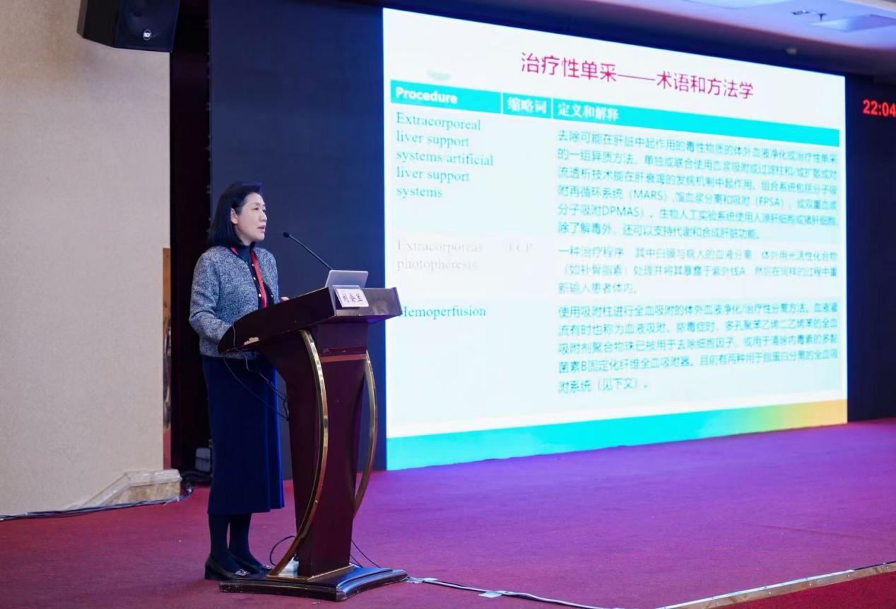 d11db5a7dca185846f73c460f2fb8b6e