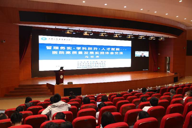 5de3314f2e0b6f42fe53ab34819d74e7