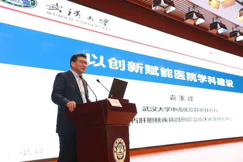 216bfe7d9c8d13974fc22c3f75aa42d1