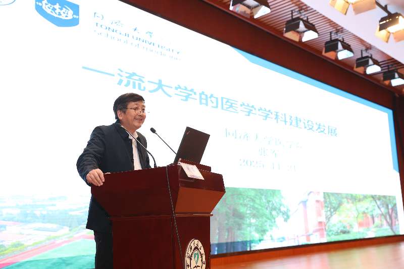 6ffec0f287a60d8f7ec554719fcbe7cd