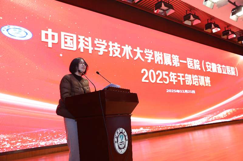 9cdfd235aac6dc8e6fb7424b74bb0ea5