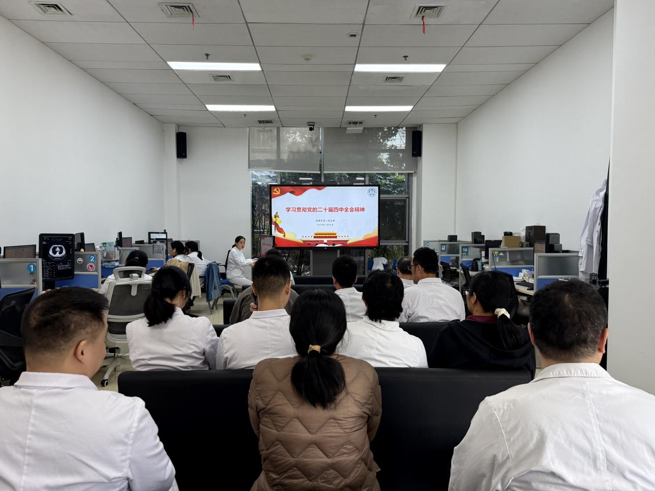 173aa1d1a0d0df5b0d6ff31fcdddd8f2